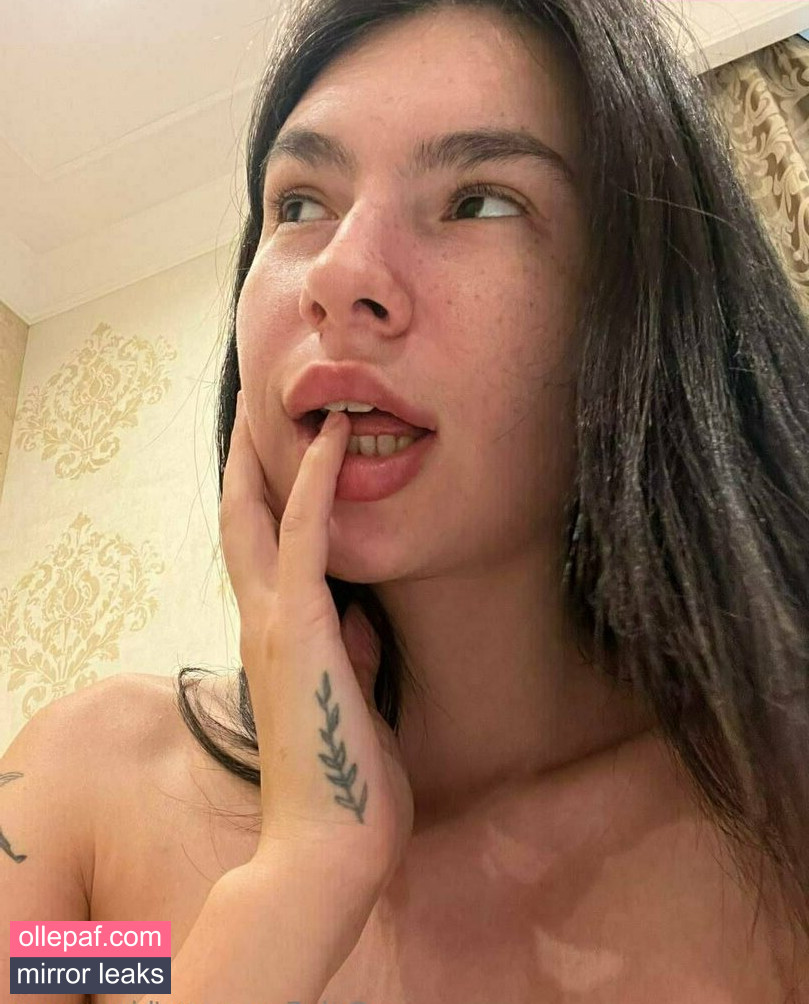 Latest Leaks Kim Moor Nude #536 - Fapello