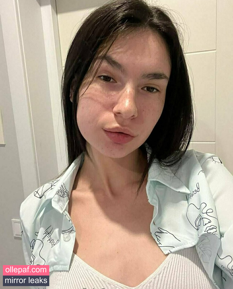 Latest Leaks Kim Moor Nude #547 - Fapello