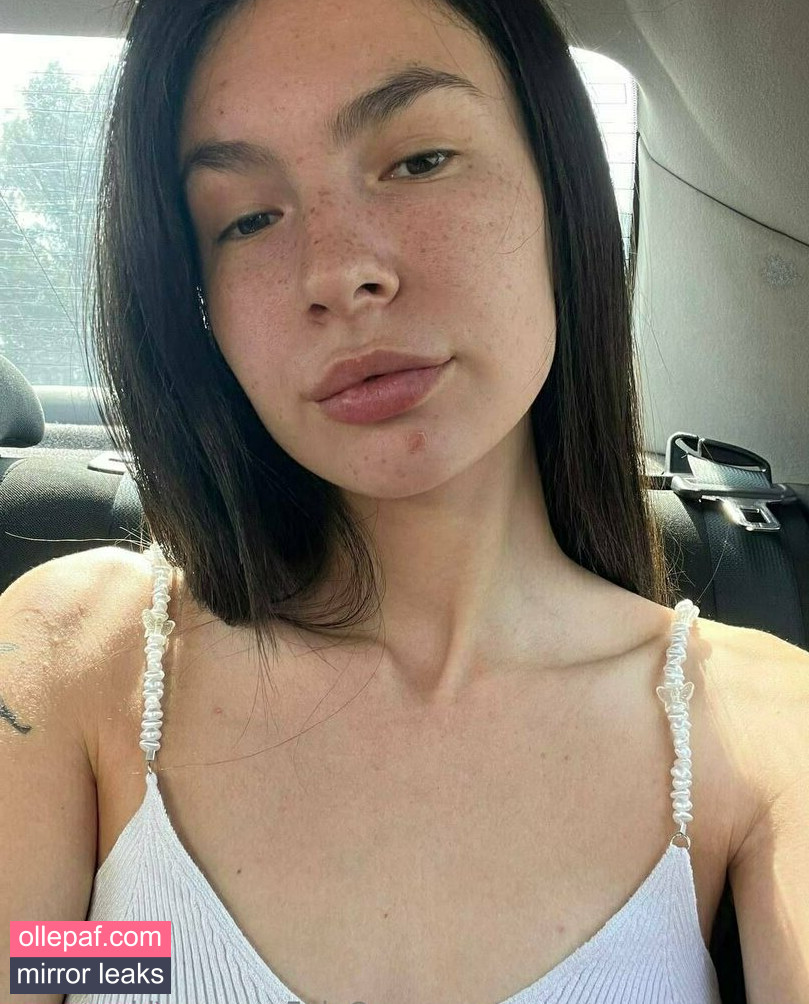 Latest Leaks Kim Moor Nude #548 - Fapello