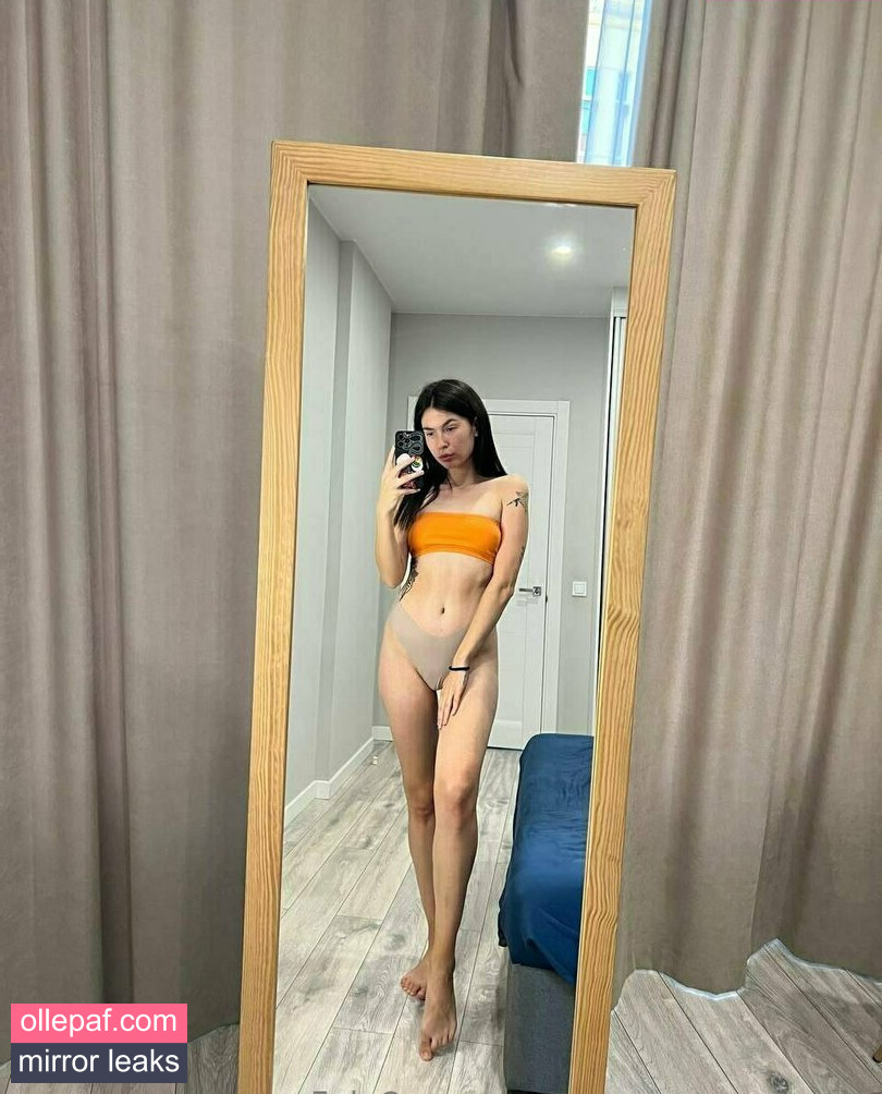 Latest Leaks Kim Moor Nude #551 - Fapello