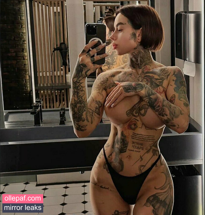 Latest Leaks Kim Moor Nude #560 - Fapello