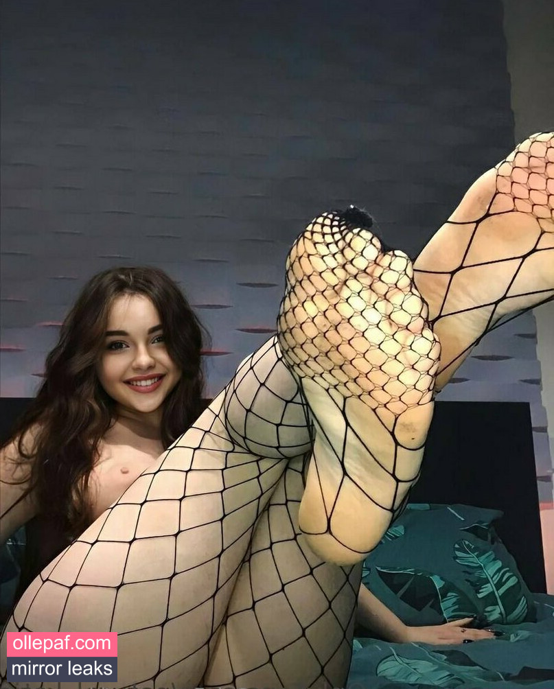 Latest Leaks Kim Moor Nude #569 - Fapello