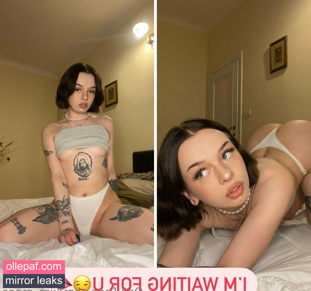 Latest Leaks Kim Moor Nude #585 - Fapello