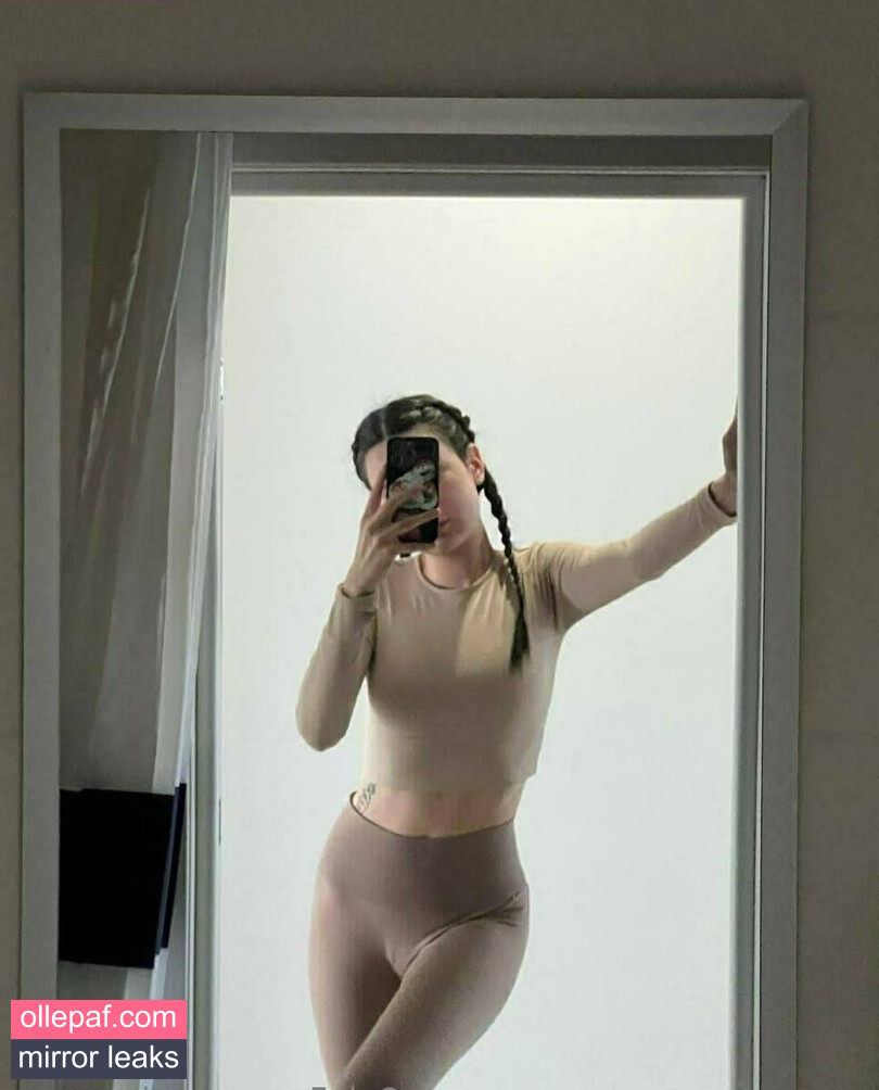 Latest Leaks Kim Moor Nude #587 - Fapello