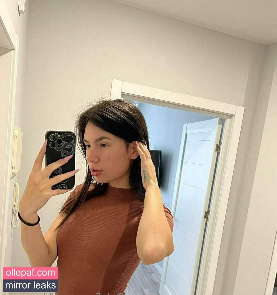 Latest Leaks Kim Moor Nude #592 - Fapello