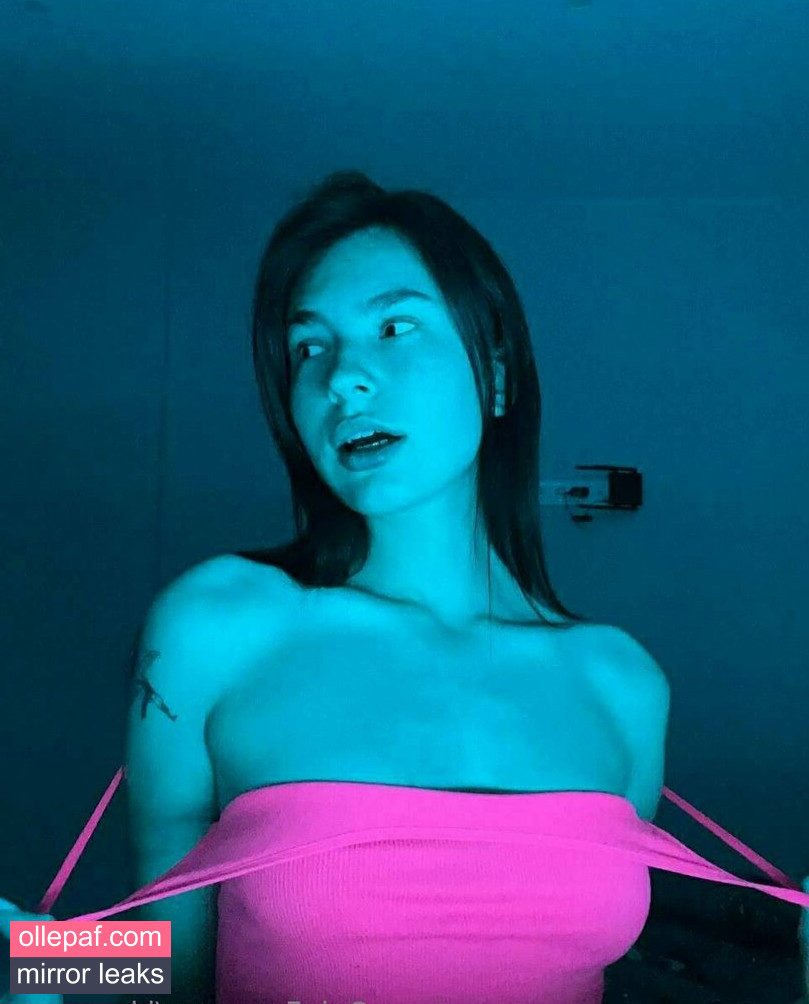 Latest Leaks Kim Moor Nude #593 - Fapello