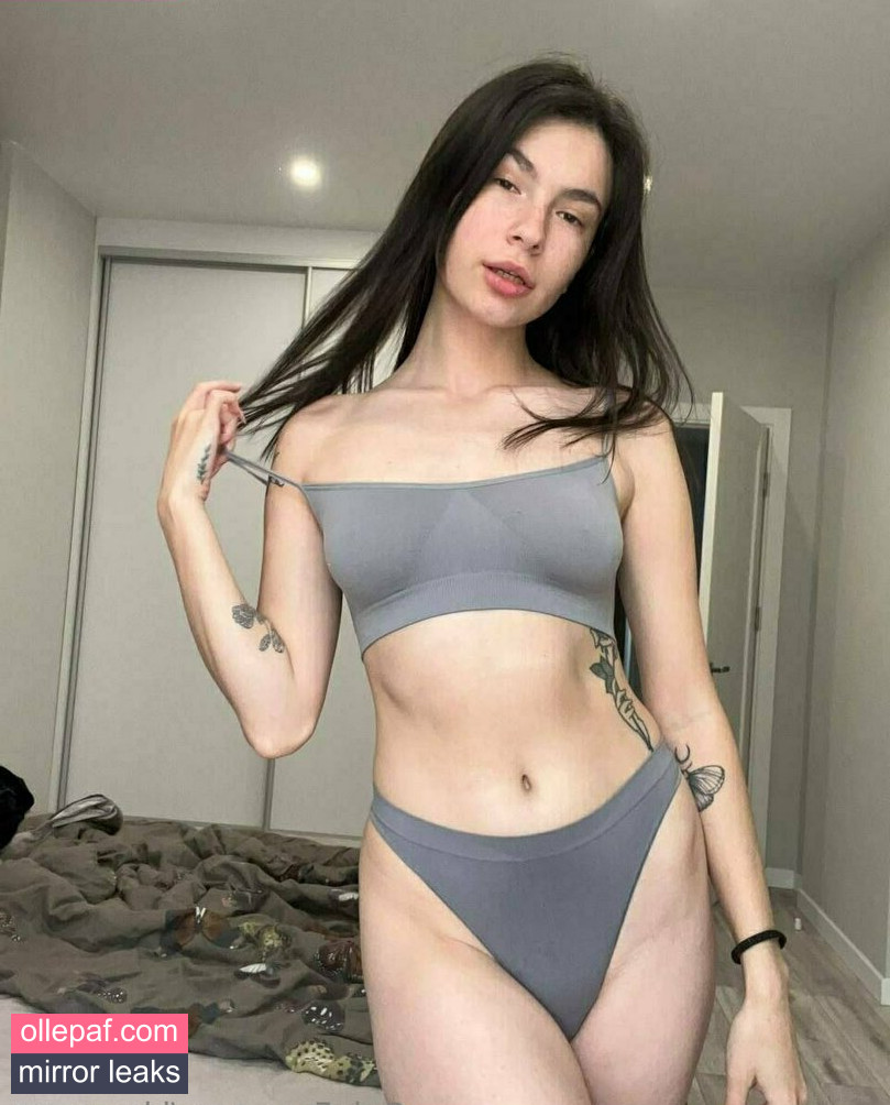Latest Leaks Kim Moor Nude #594 - Fapello