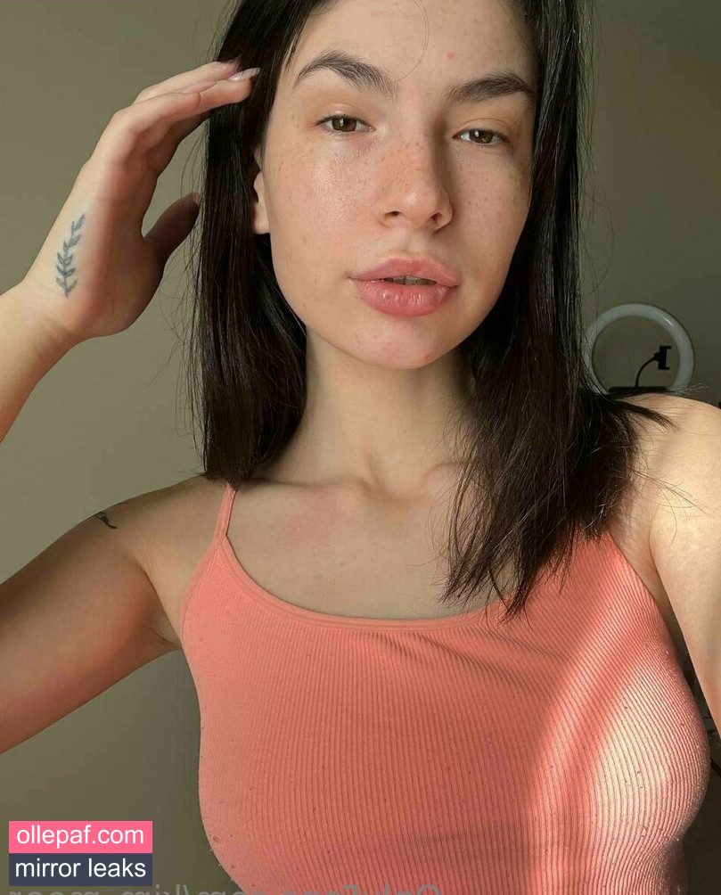 Latest Leaks Kim Moor Nude #617 - Fapello