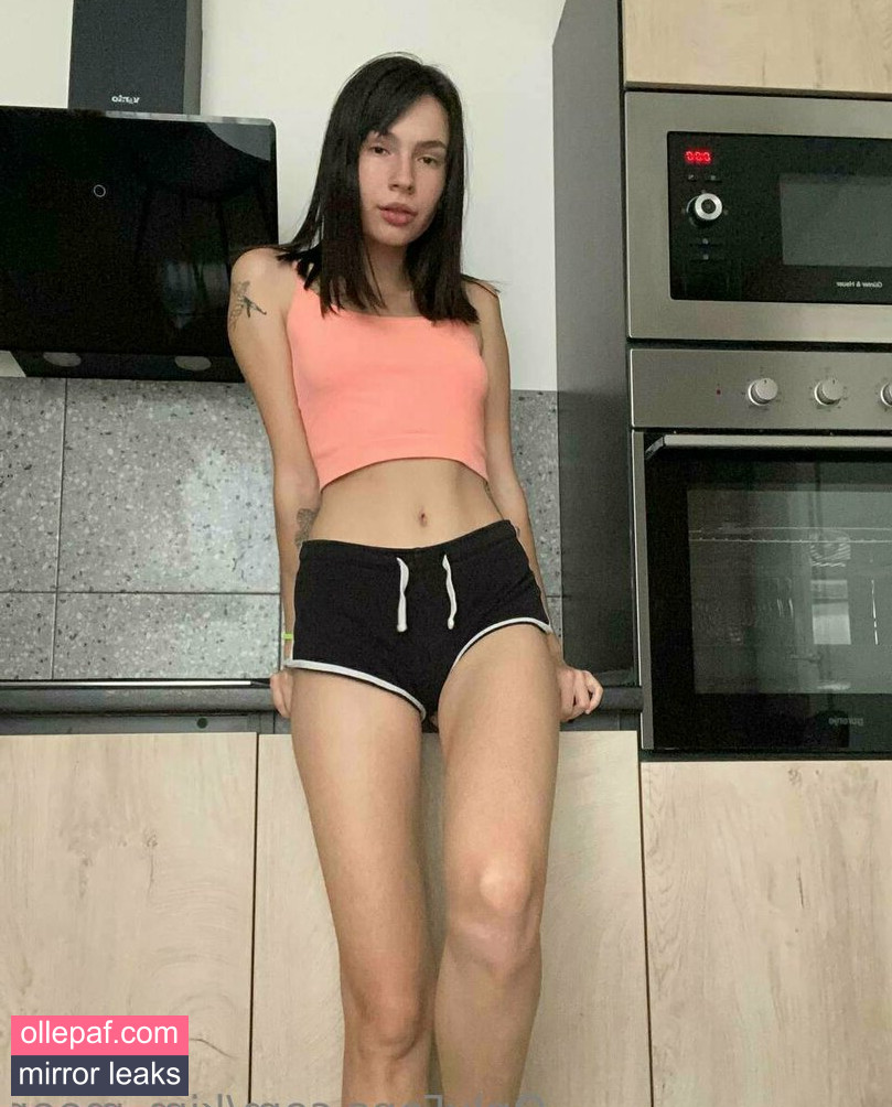Latest Leaks Kim Moor Nude #620 - Fapello