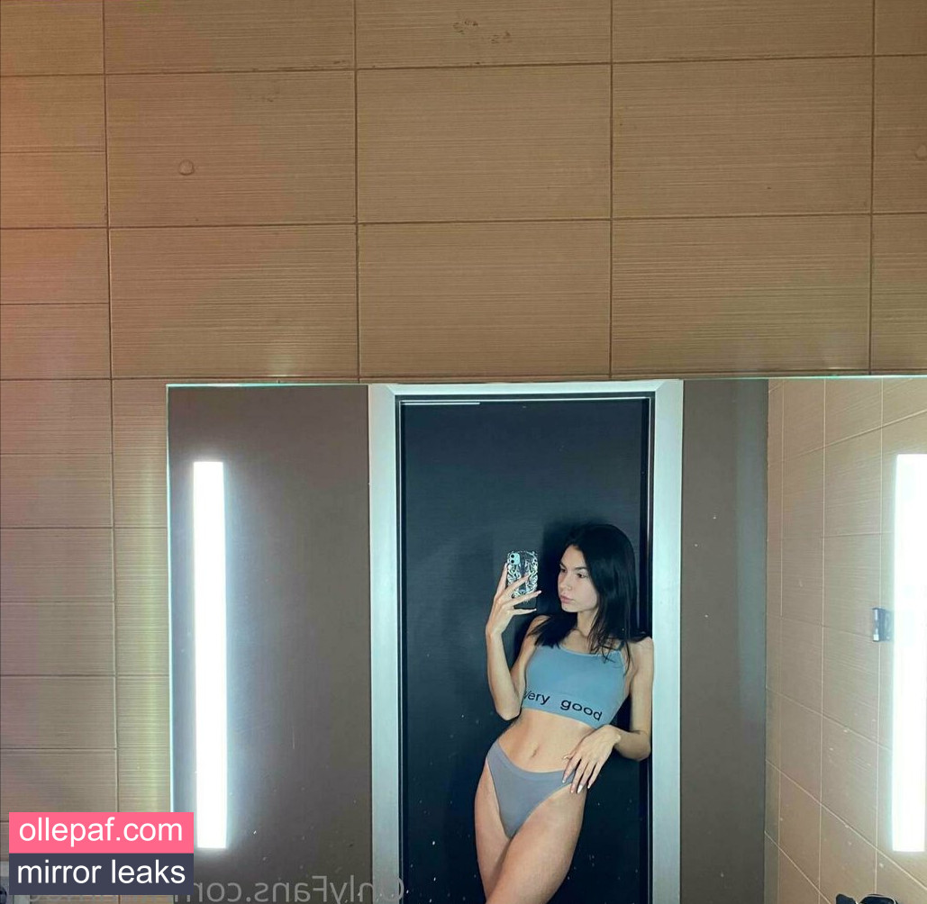 Latest Leaks Kim Moor Nude #649 - Fapello