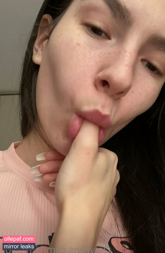 Latest Leaks Kim Moor Nude #692 - Fapello