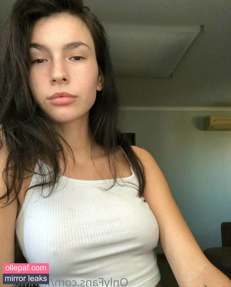 Latest Leaks Kim Moor Nude #700 - Fapello