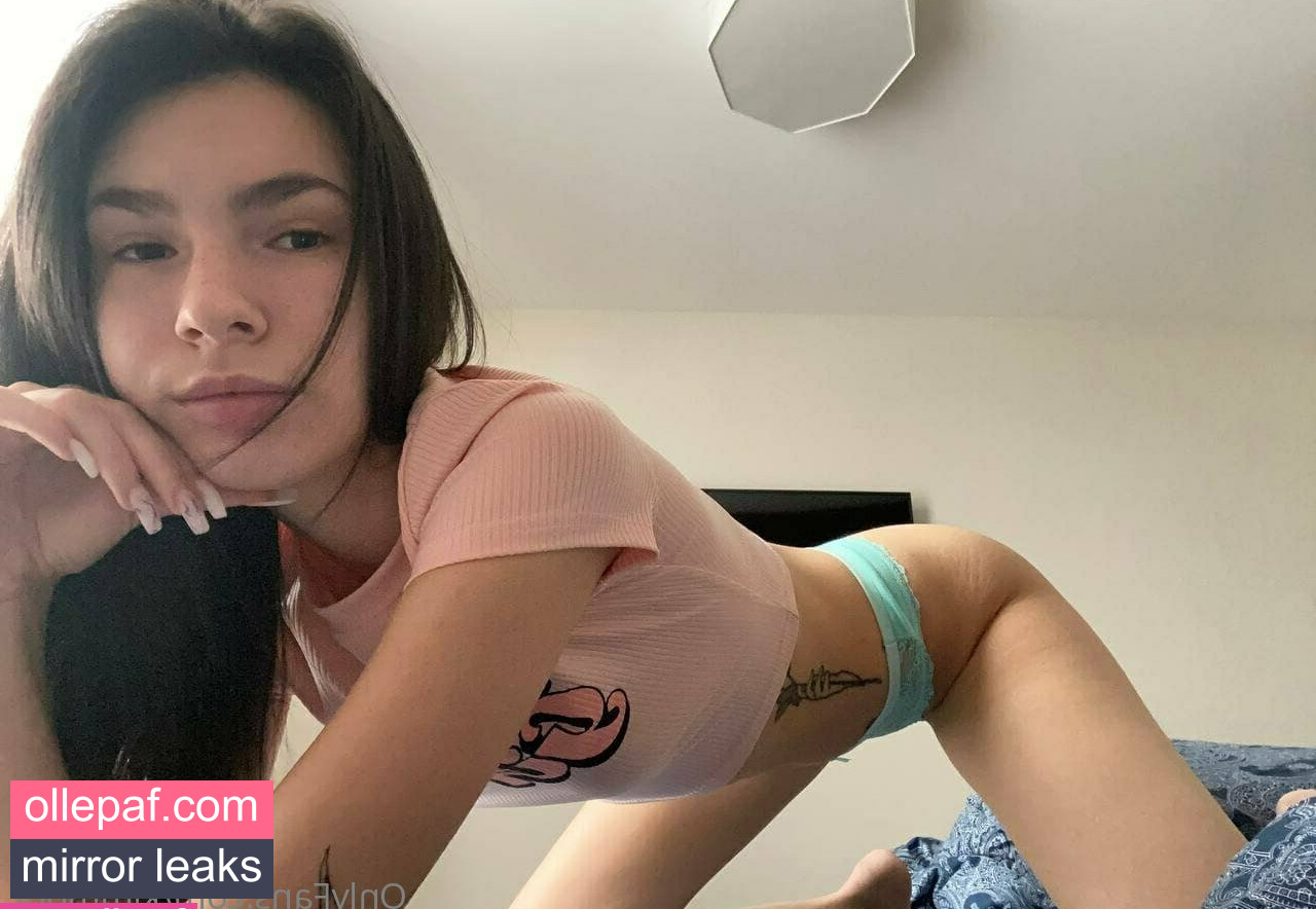 Latest Leaks Kim Moor Nude #705 - Fapello