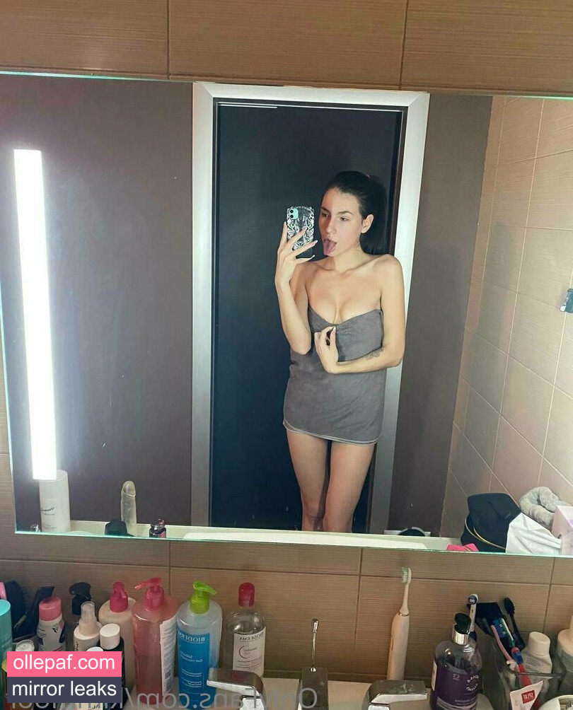 Latest Leaks Kim Moor Nude #723 - Fapello