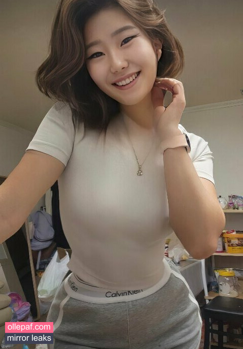 Latest Leaks Kim Moor Nude #75 - Fapello