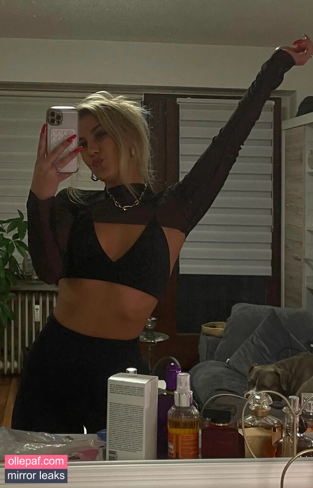 Latest Leaks Kim niemann Nude #2 - Fapello
