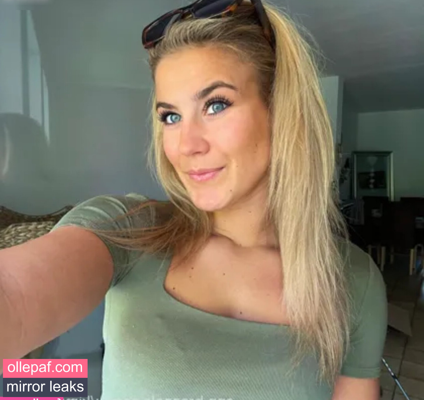 Latest Leaks Kim niemann Nude #8 - Fapello