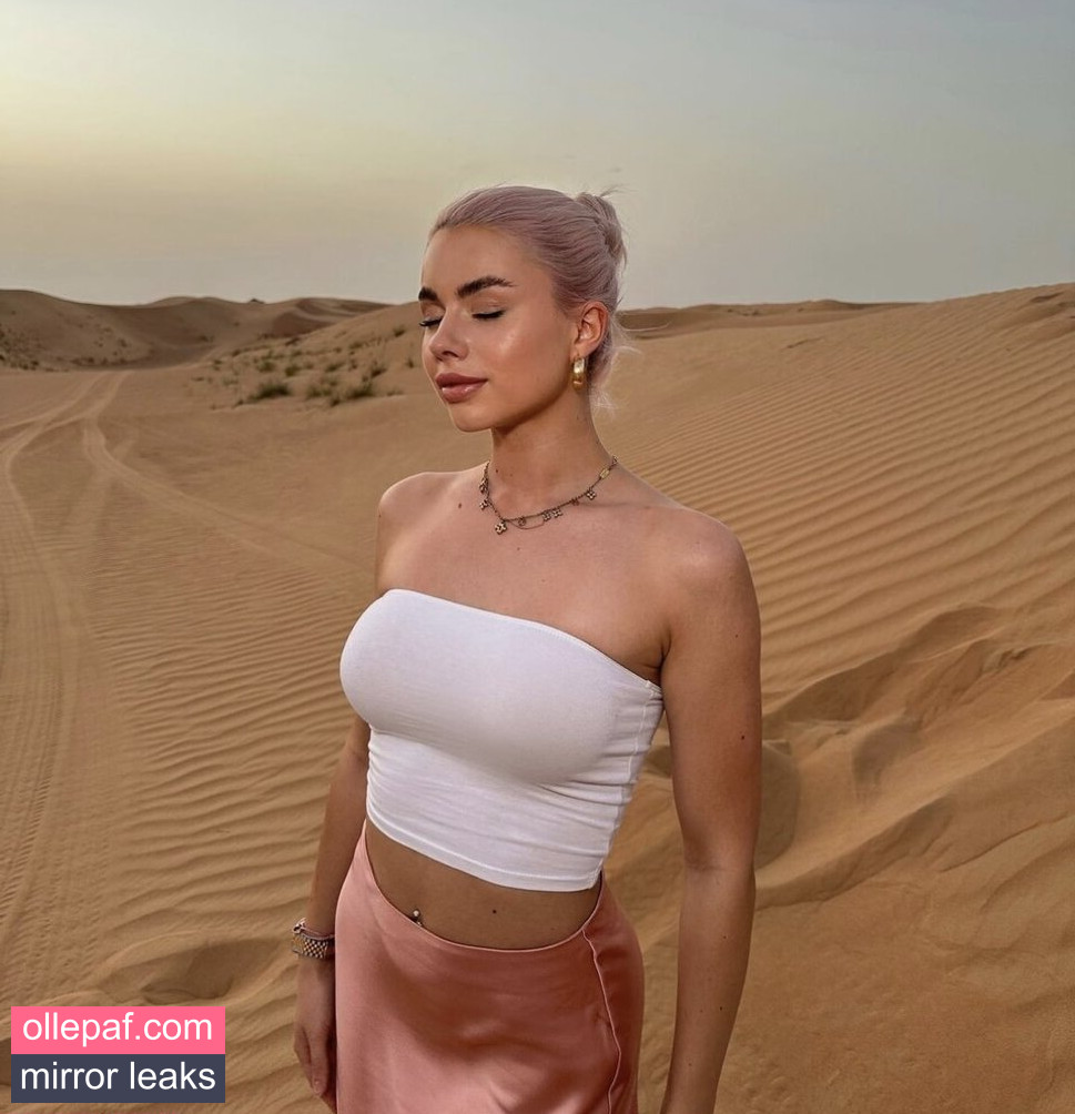 Latest Leaks Kim Schiele Nude #197 - Fapello