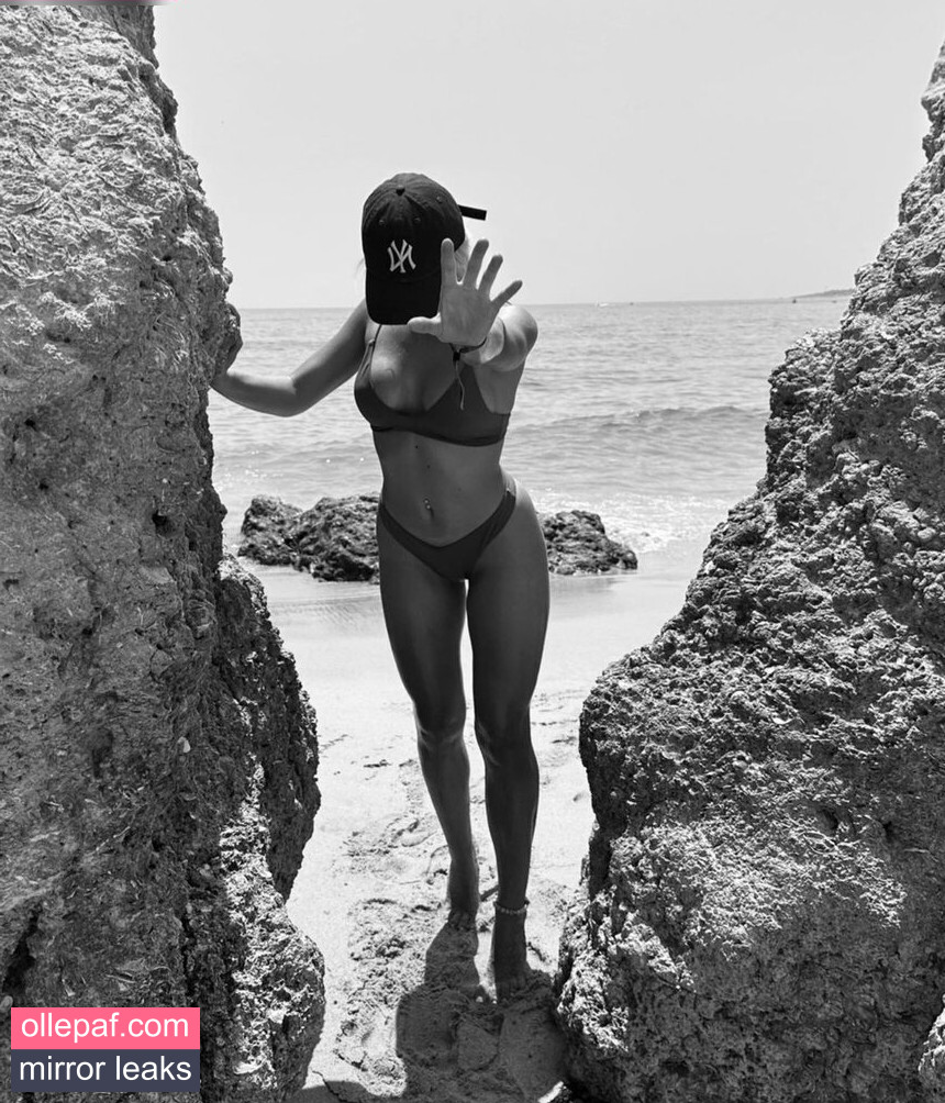 Latest Leaks Kim Schiele Nude #361 - Fapello