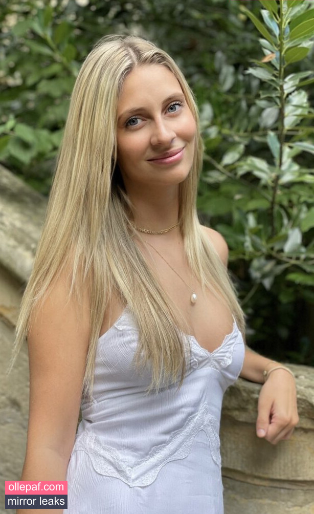 Latest Leaks Kim Schmitt Nude #3 - Fapello
