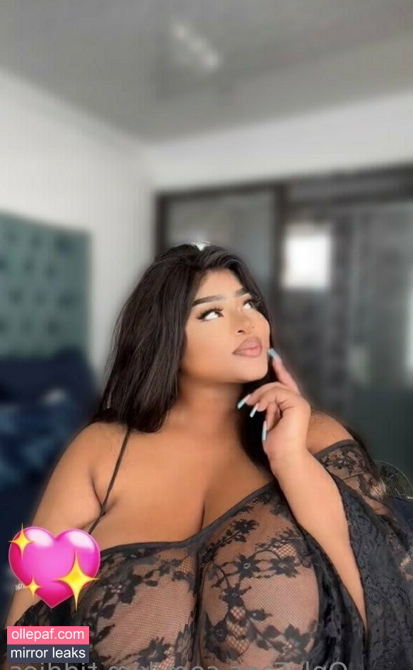 Latest Leaks Kim Tiddies Nude #102 - Fapello