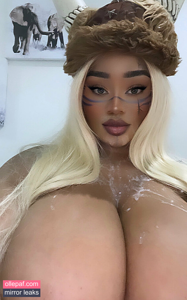 Latest Leaks Kim Tiddies Nude #113 - Fapello