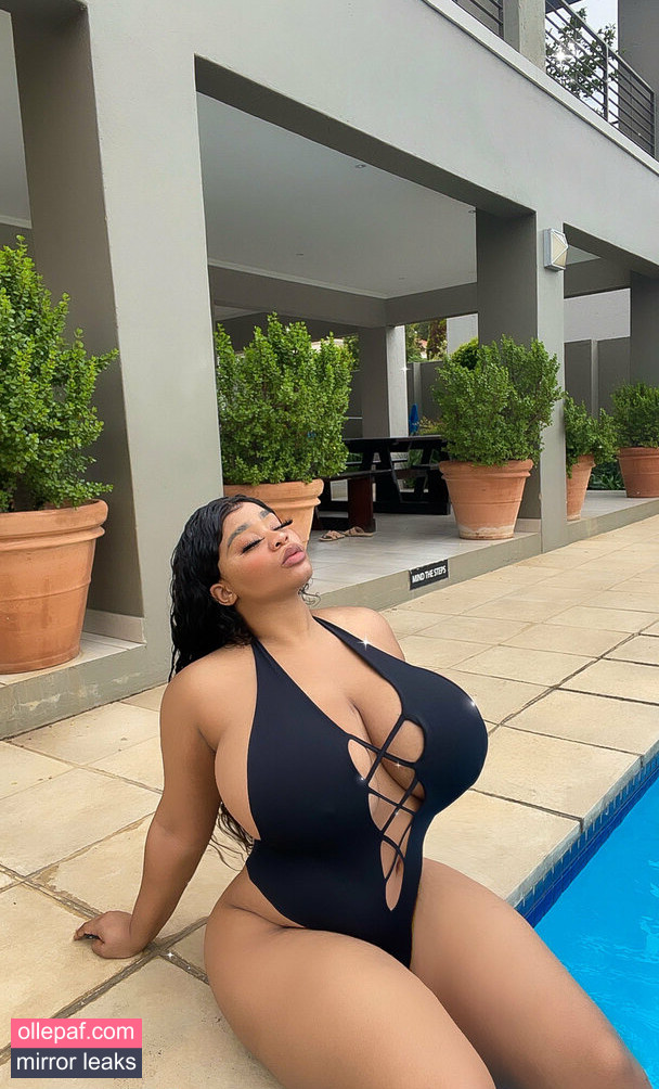 Latest Leaks Kim Tiddies Nude #120 - Fapello