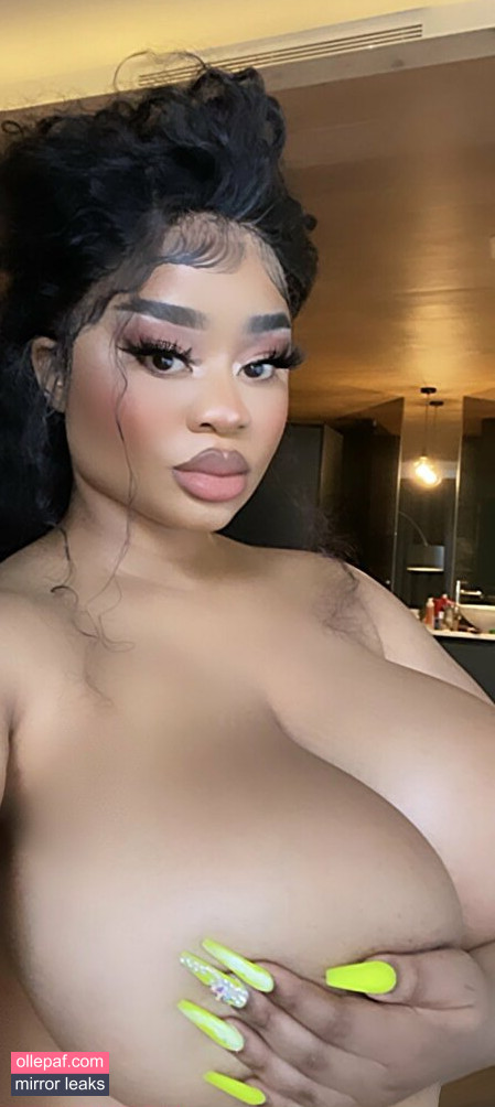 Latest Leaks Kim Tiddies Nude #128 - Fapello