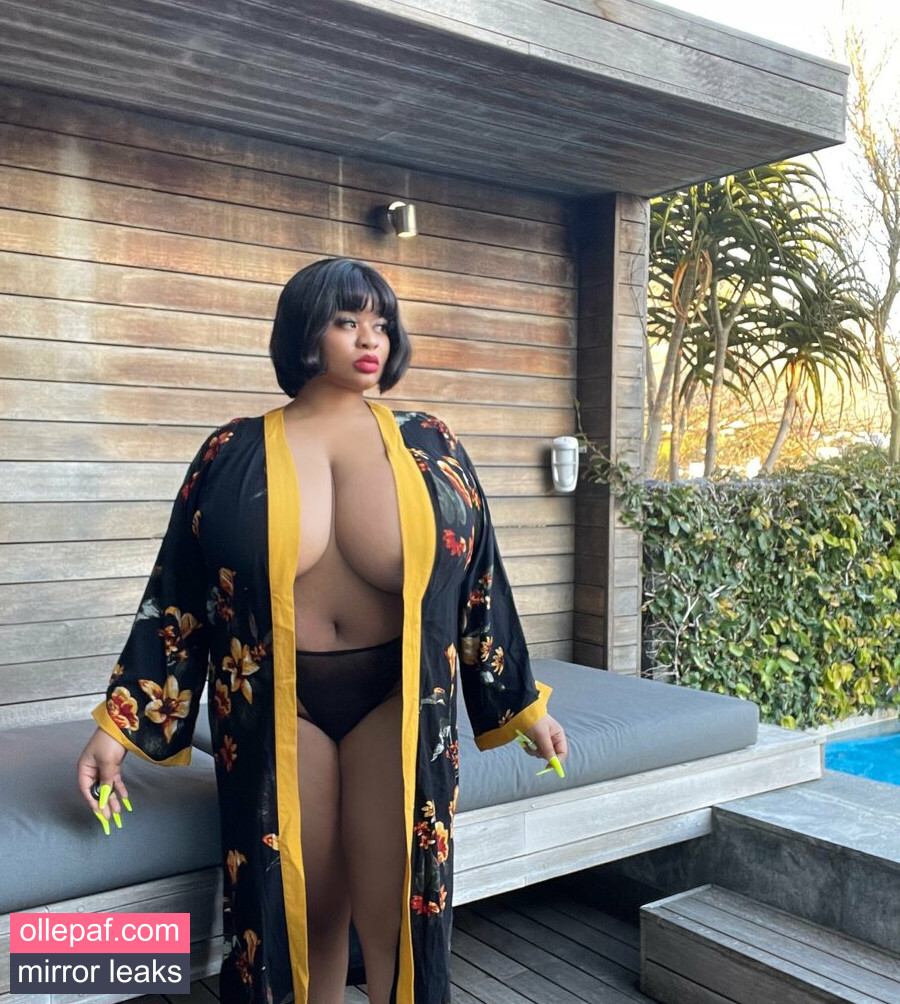 Latest Leaks Kim Tiddies Nude #137 - Fapello