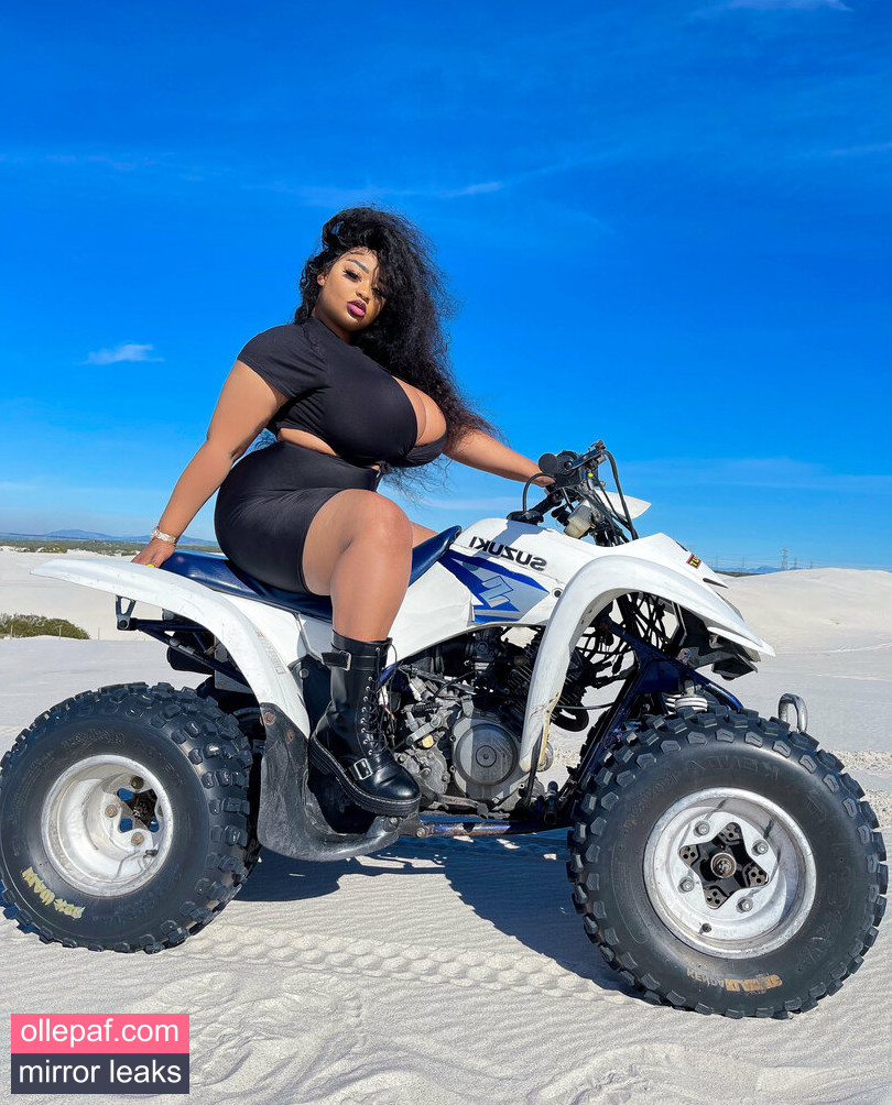 Kim Tiddies Nude Leaks OnlyFans - Fapello