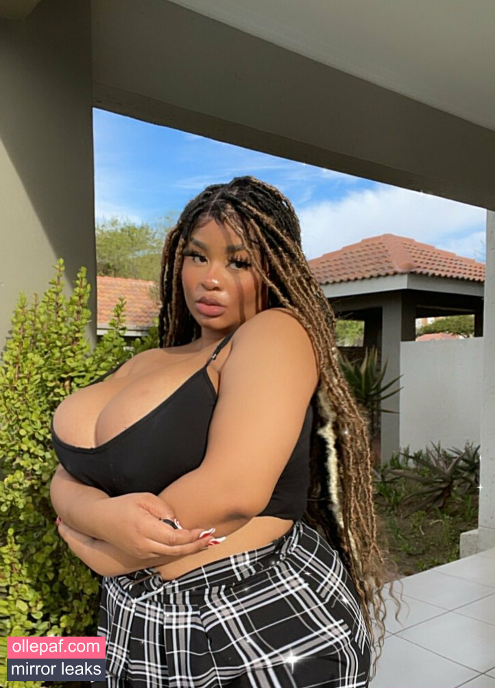 Latest Leaks Kim Tiddies Nude #157 - Fapello