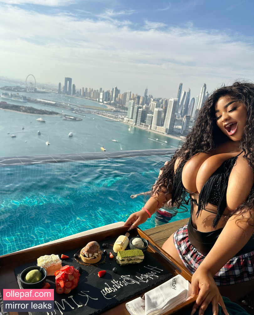 Latest Leaks Kim Tiddies Nude #19 - Fapello