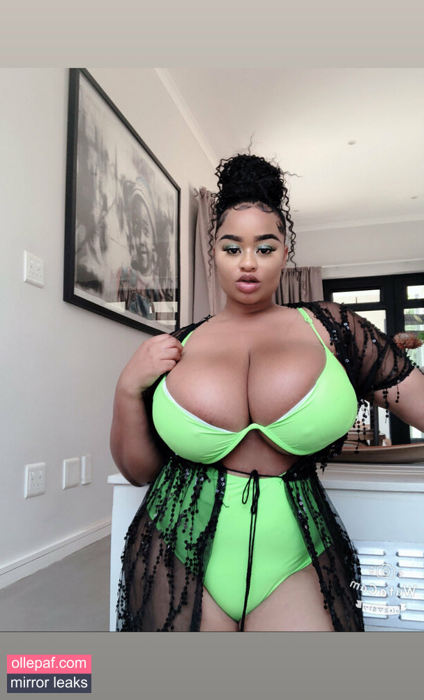 Latest Leaks Kim Tiddies Nude #182 - Fapello