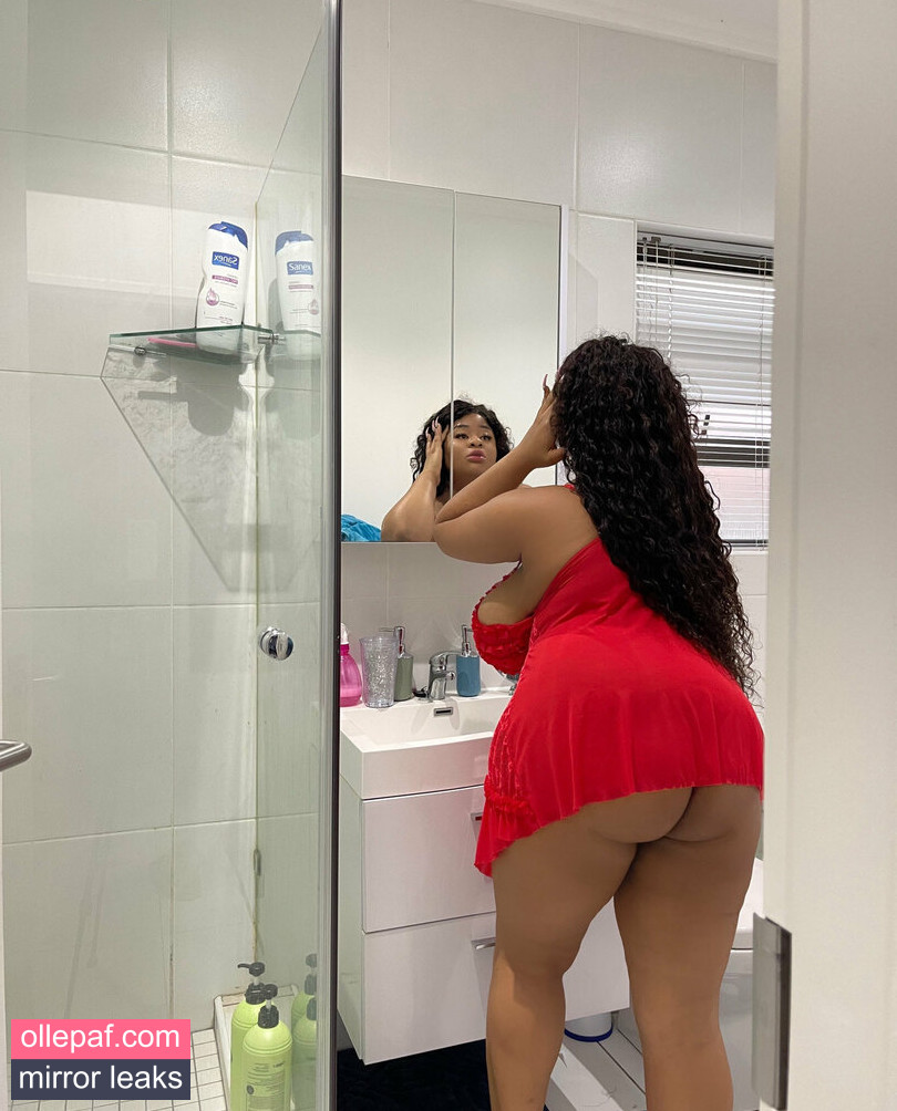 Latest Leaks Kim Tiddies Nude #190 - Fapello
