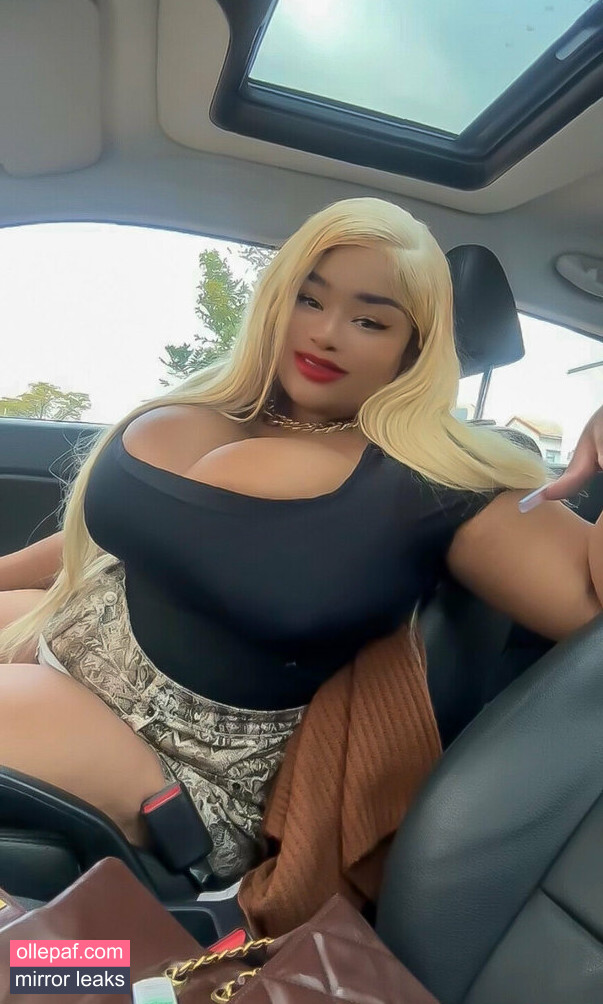 Latest Leaks Kim Tiddies Nude #3 - Fapello
