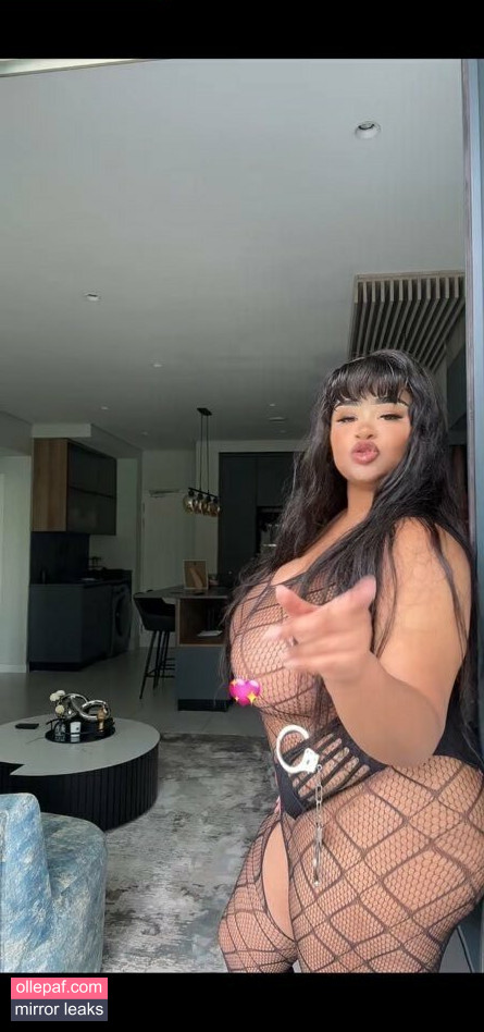 Latest Leaks Kim Tiddies Nude #24 - Fapello