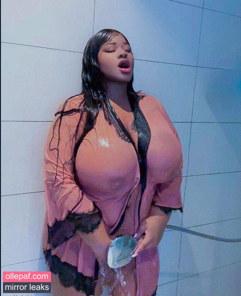 Latest Leaks Kim Tiddies Nude #30 - Fapello