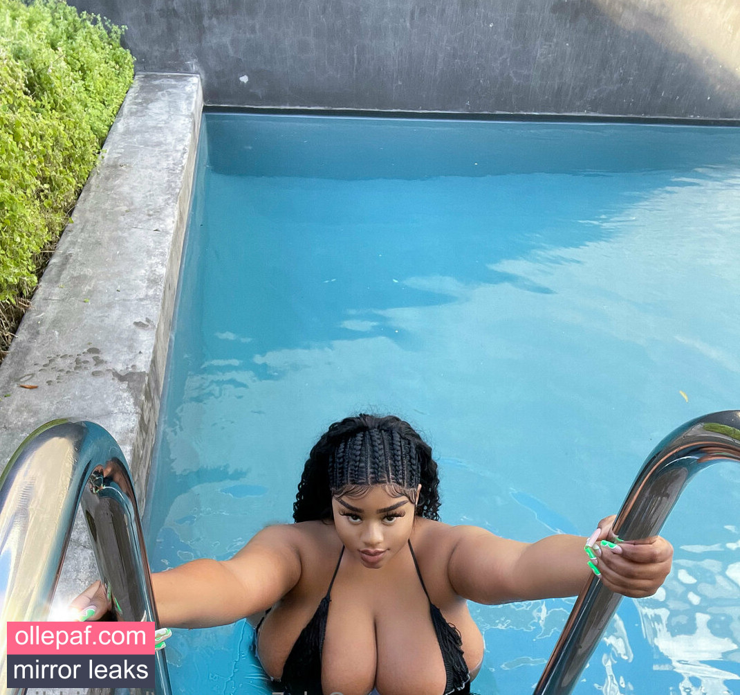 Latest Leaks Kim Tiddies Nude #40 - Fapello