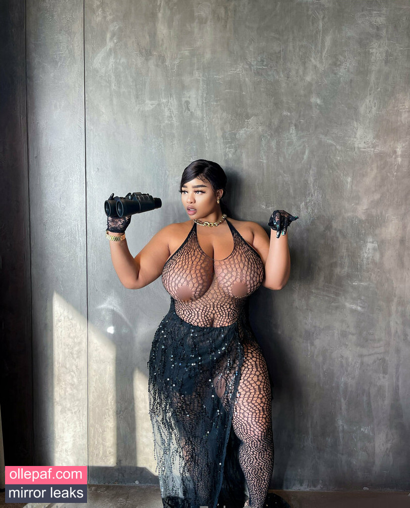 Latest Leaks Kim Tiddies Nude #44 - Fapello