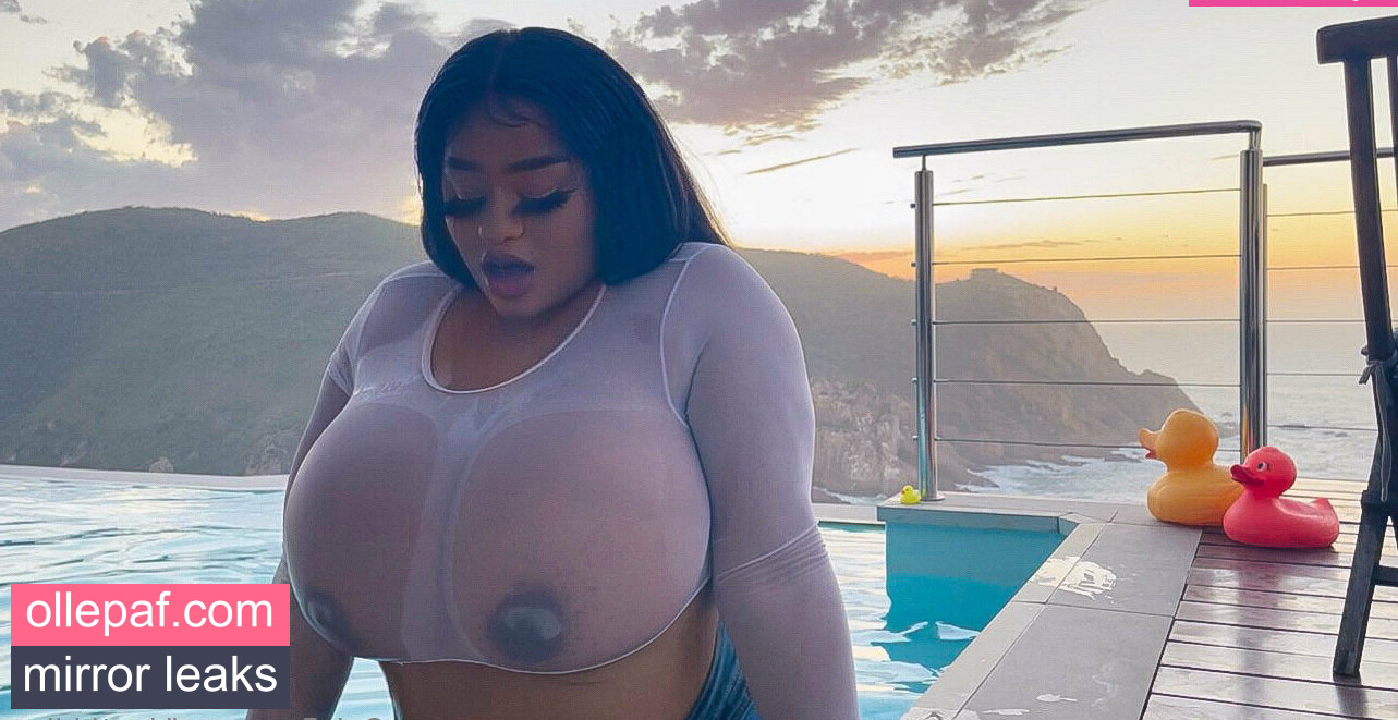 Latest Leaks Kim Tiddies Nude #45 - Fapello