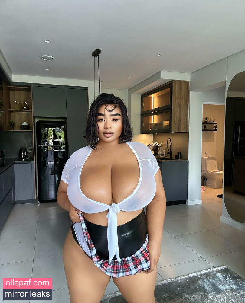 Latest Leaks Kim Tiddies Nude #52 - Fapello