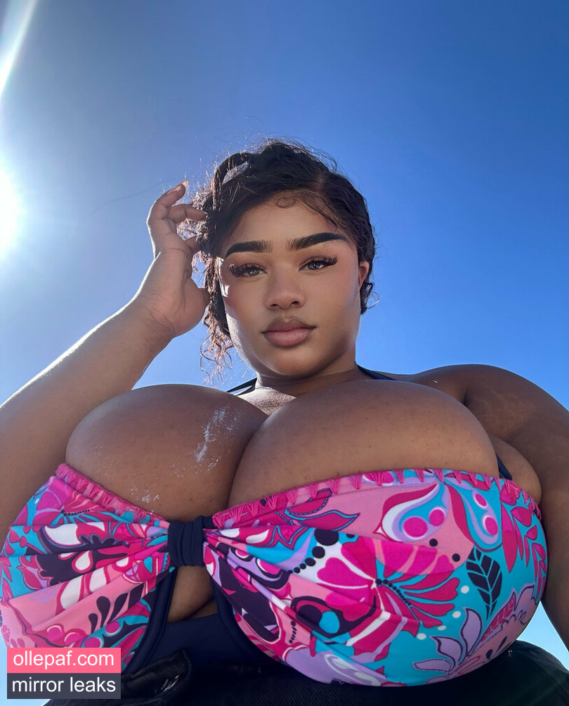 Latest Leaks Kim Tiddies Nude #53 - Fapello