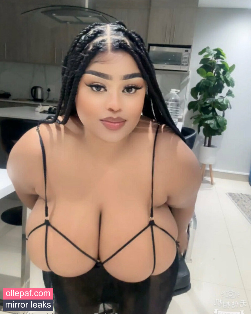 Latest Leaks Kim Tiddies Nude #59 - Fapello