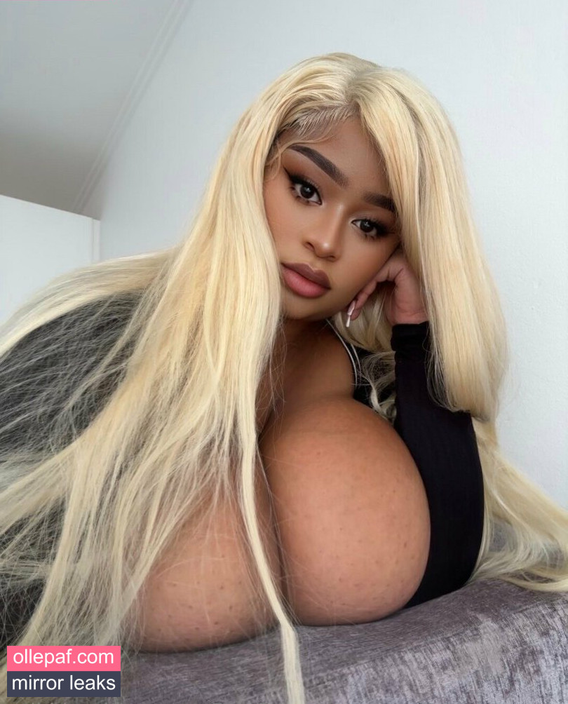 Latest Leaks Kim Tiddies Nude #61 - Fapello