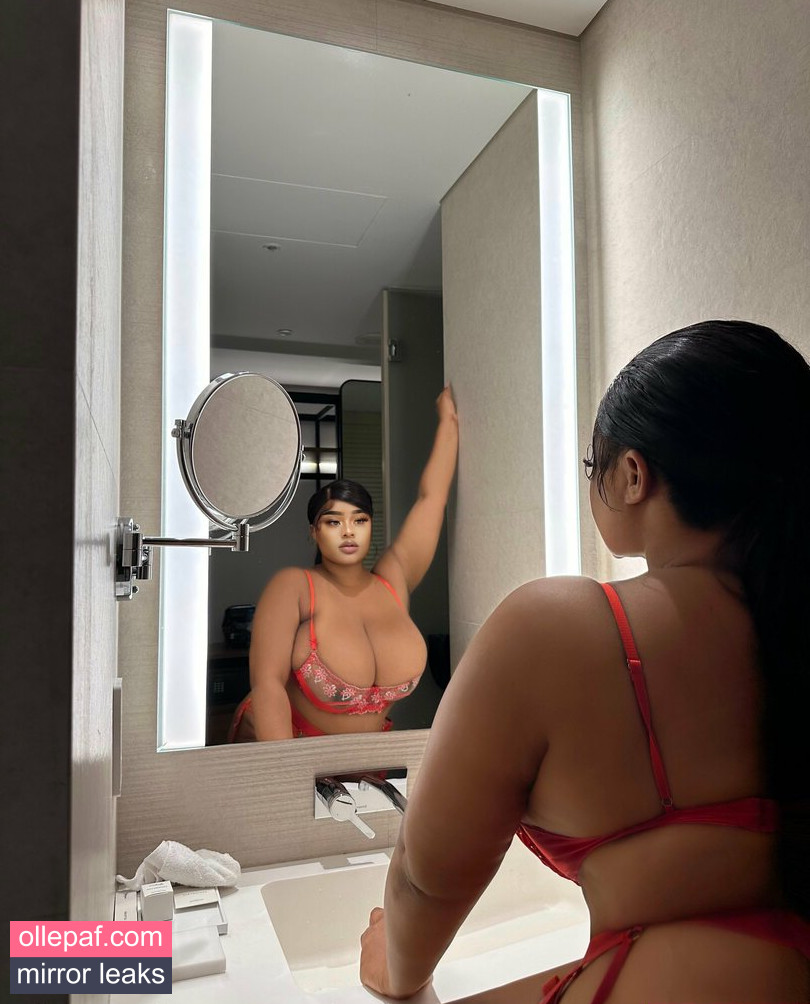 Latest Leaks Kim Tiddies Nude #66 - Fapello