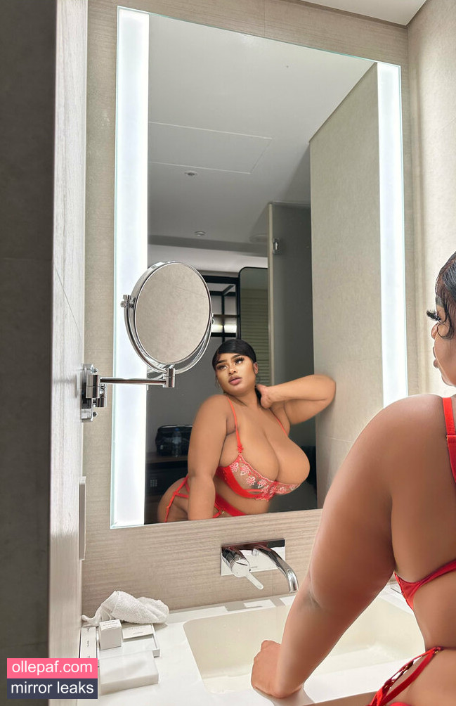 Latest Leaks Kim Tiddies Nude #79 - Fapello