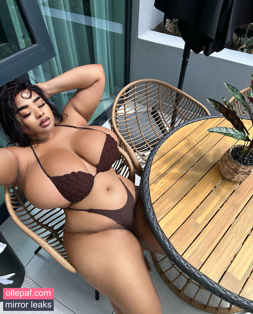 Latest Leaks Kim Tiddies Nude #81 - Fapello