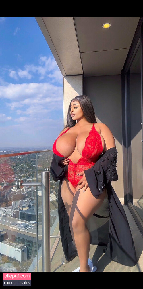 Latest Leaks Kim Tiddies Nude #84 - Fapello