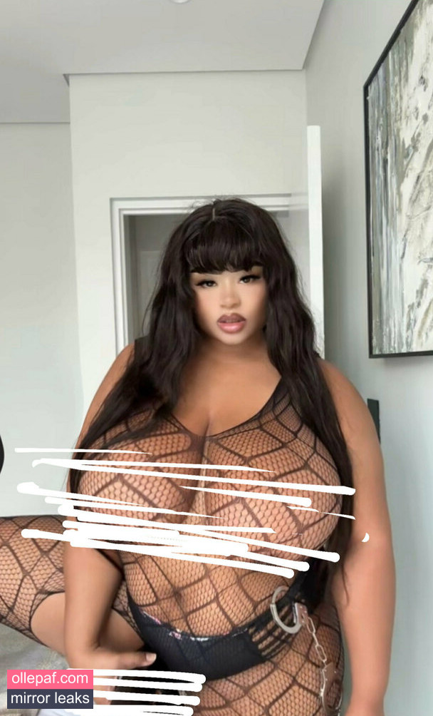 Latest Leaks Kim Tiddies Nude #90 - Fapello