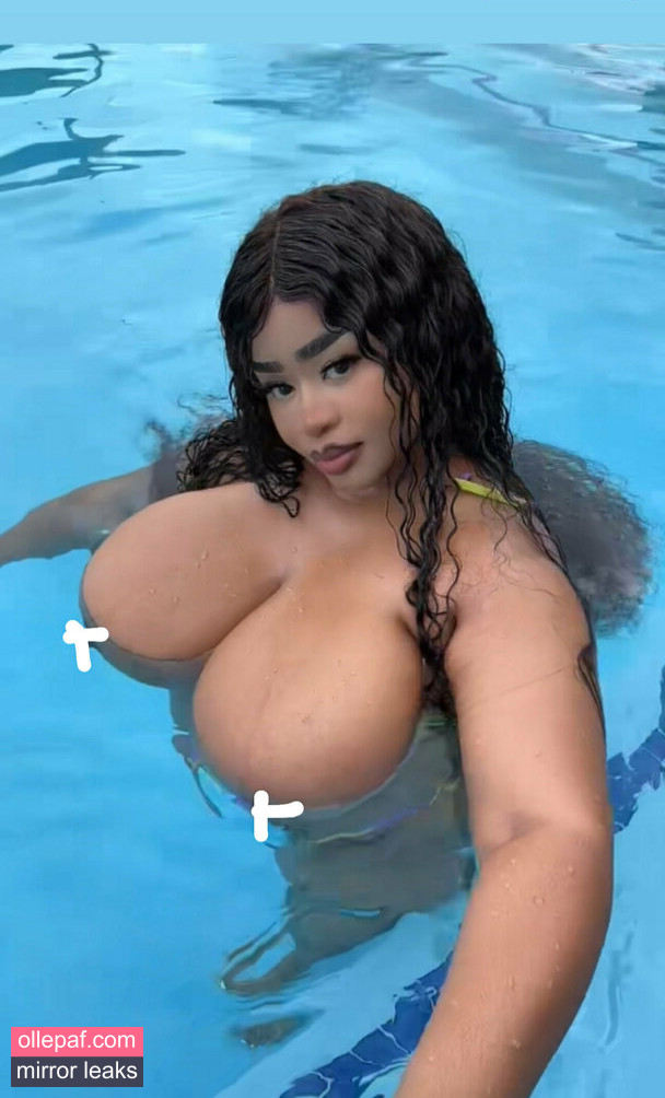 Latest Leaks Kim Tiddies Nude #91 - Fapello
